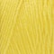 Red Heart® Super Saver® Solid Jumbo Yarn, 14oz.